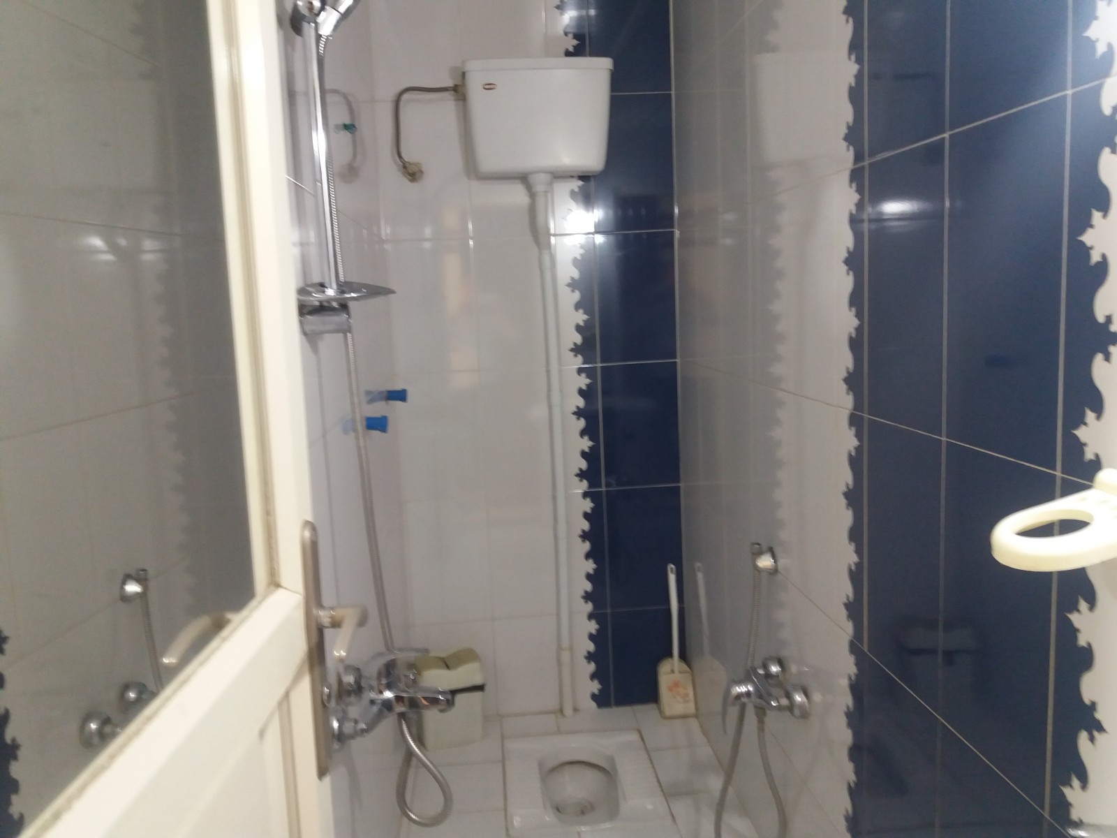 سرویس حمام سرویس حمام