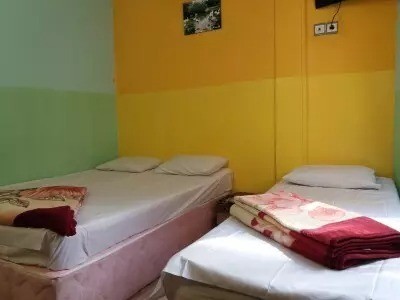 اتاق پذیرایی اتاق پذیرایی