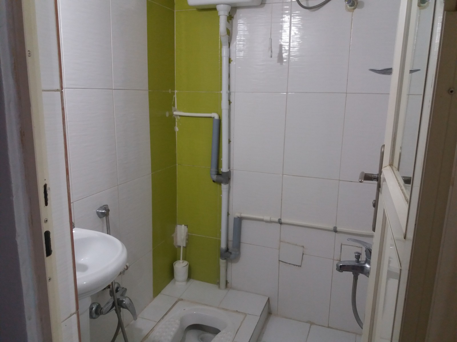 سرویس حمام سرویس حمام