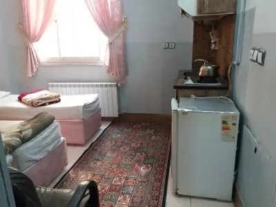 اتاق پذیرایی اتاق پذیرایی