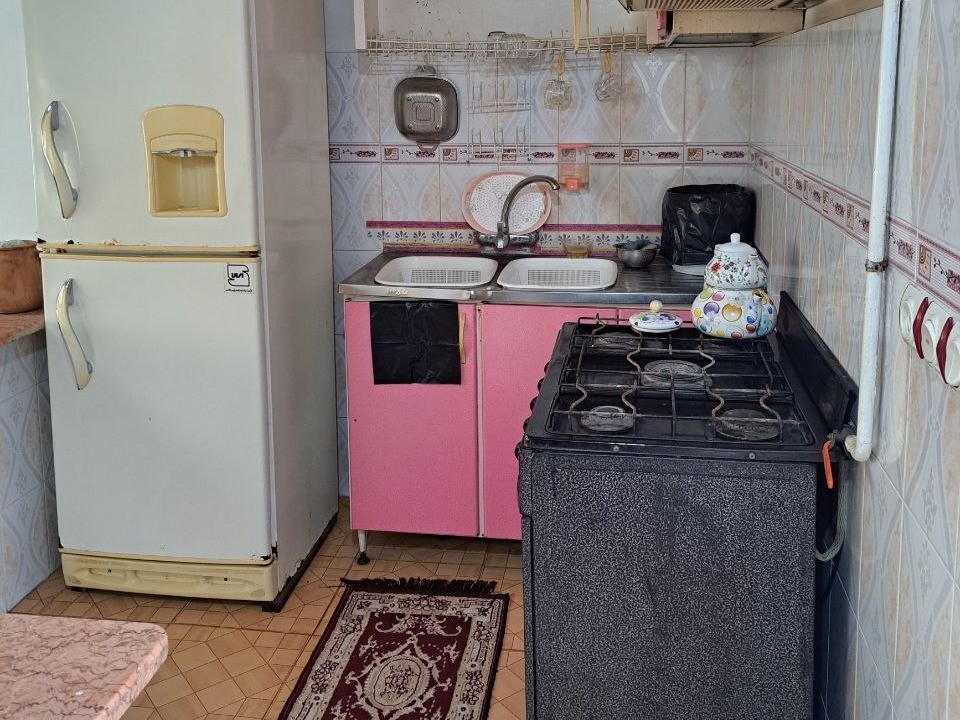 آشپزخانه آشپزخانه