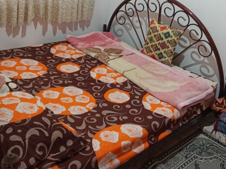 اتاق خواب اتاق خواب