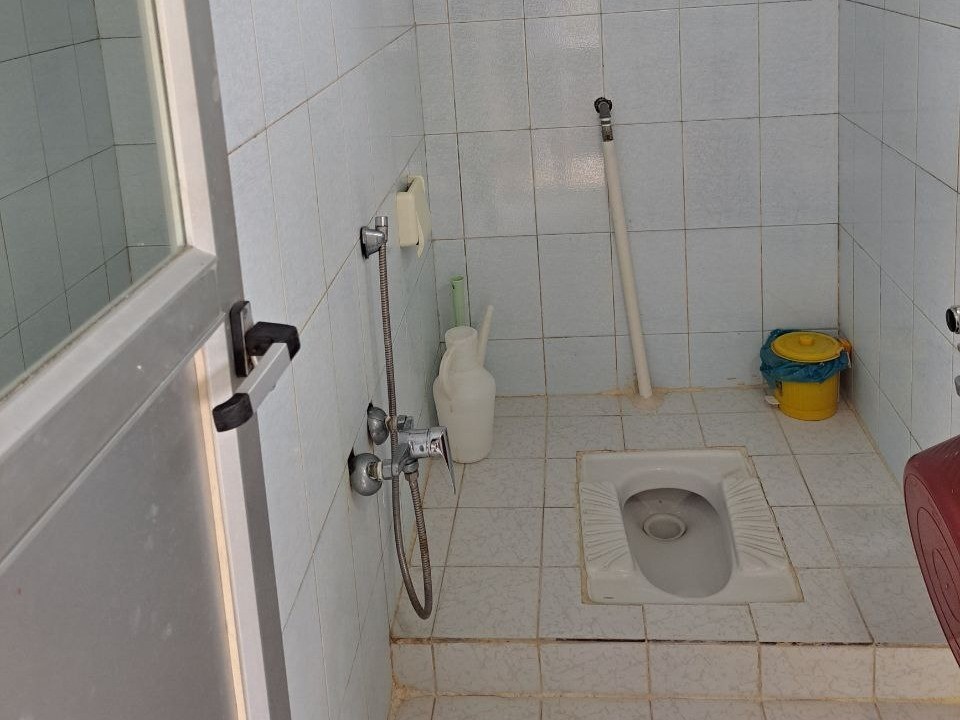 سرویس بهداشتی سرویس بهداشتی