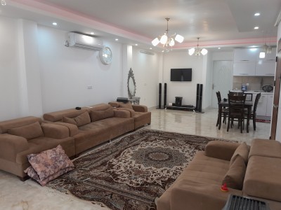 واحد یک خوابه در کوی بهزیستی