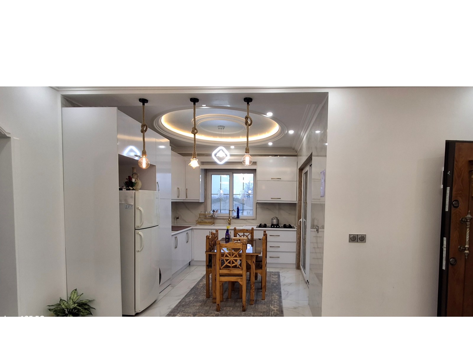 آشپزخانه آشپزخانه