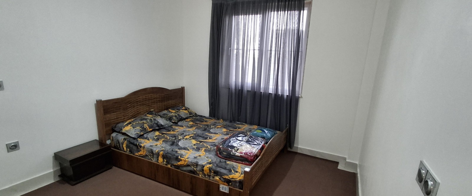 اتاق خواب اتاق خواب