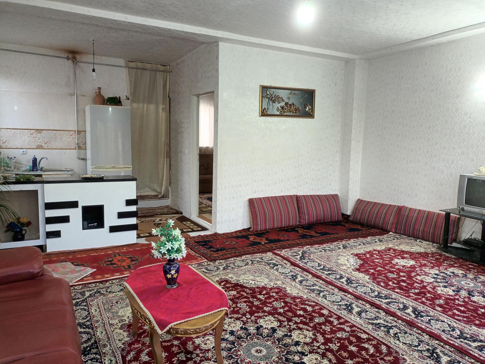 اتاق پذیرایی اتاق پذیرایی