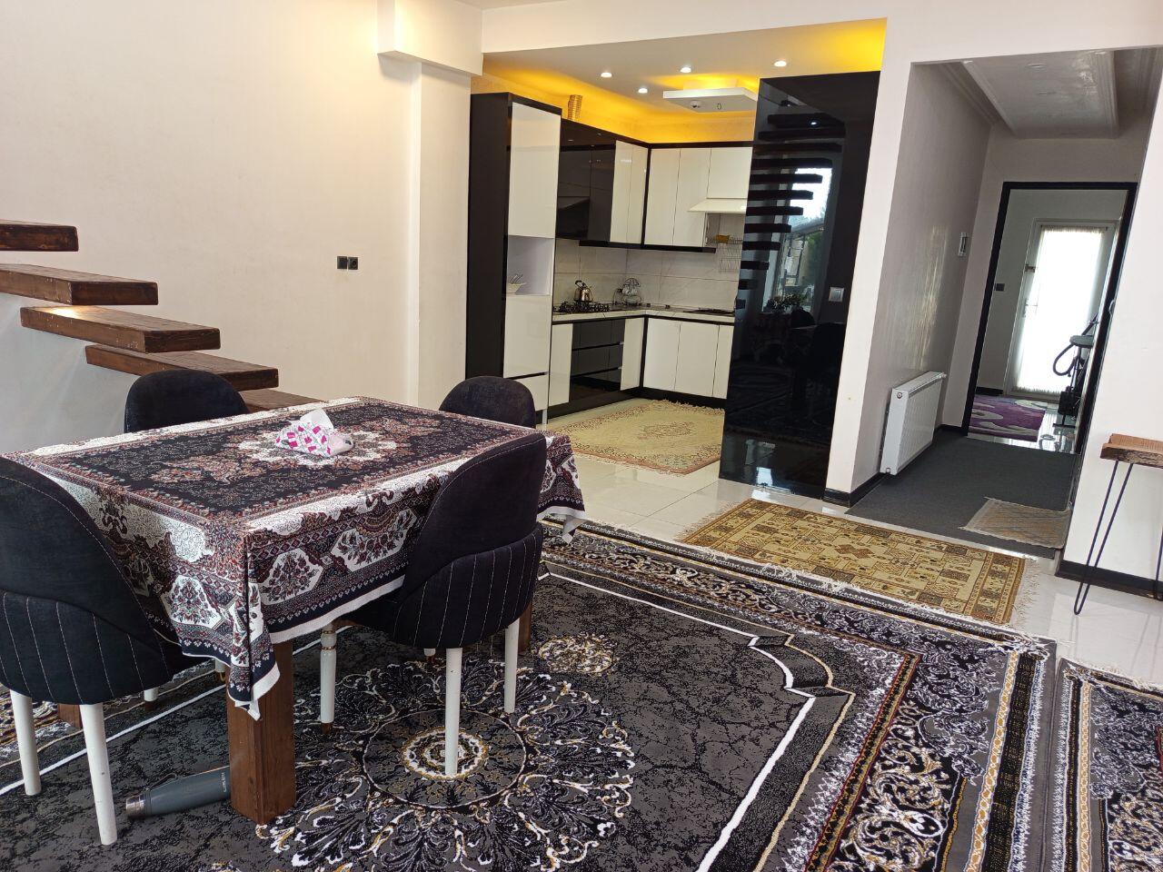 اتاق پذیرایی اتاق پذیرایی