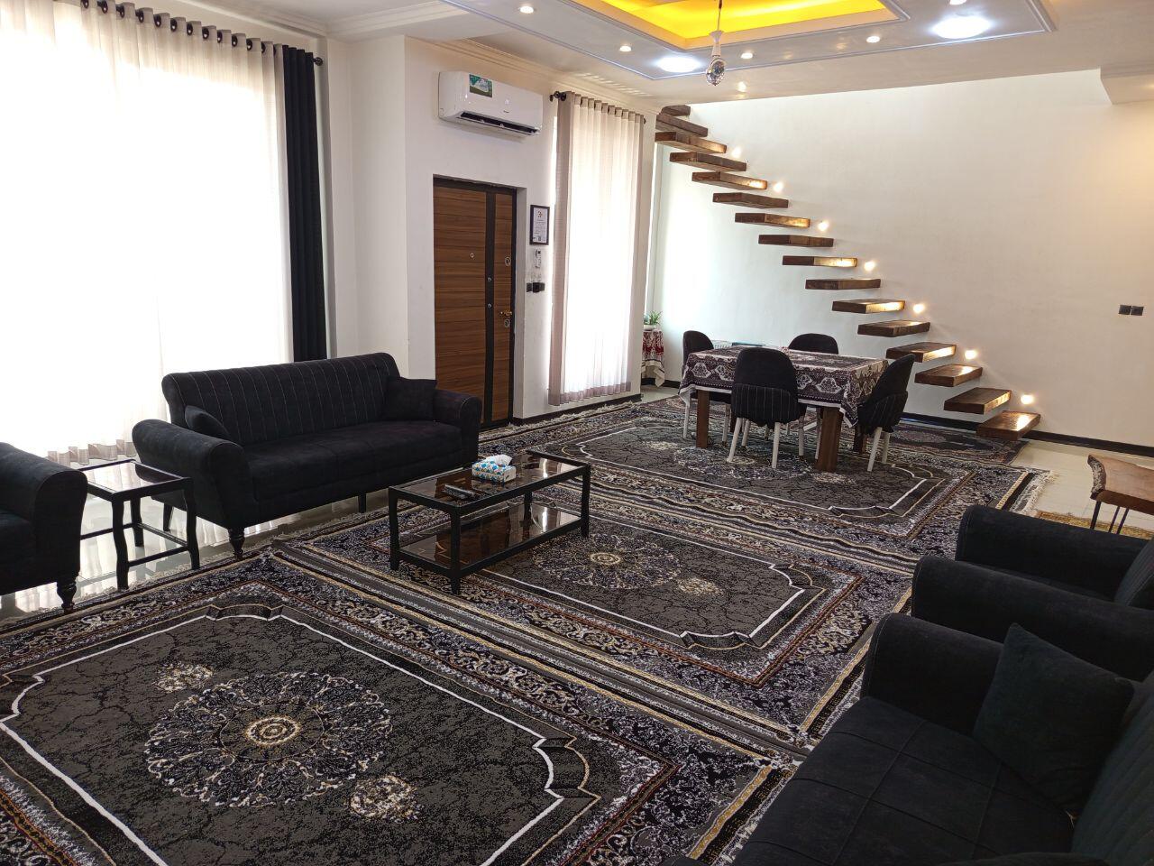 اتاق پذیرایی اتاق پذیرایی