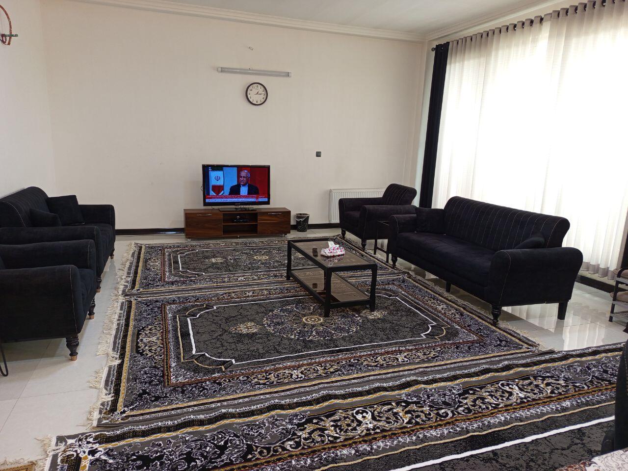 اتاق پذیرایی اتاق پذیرایی