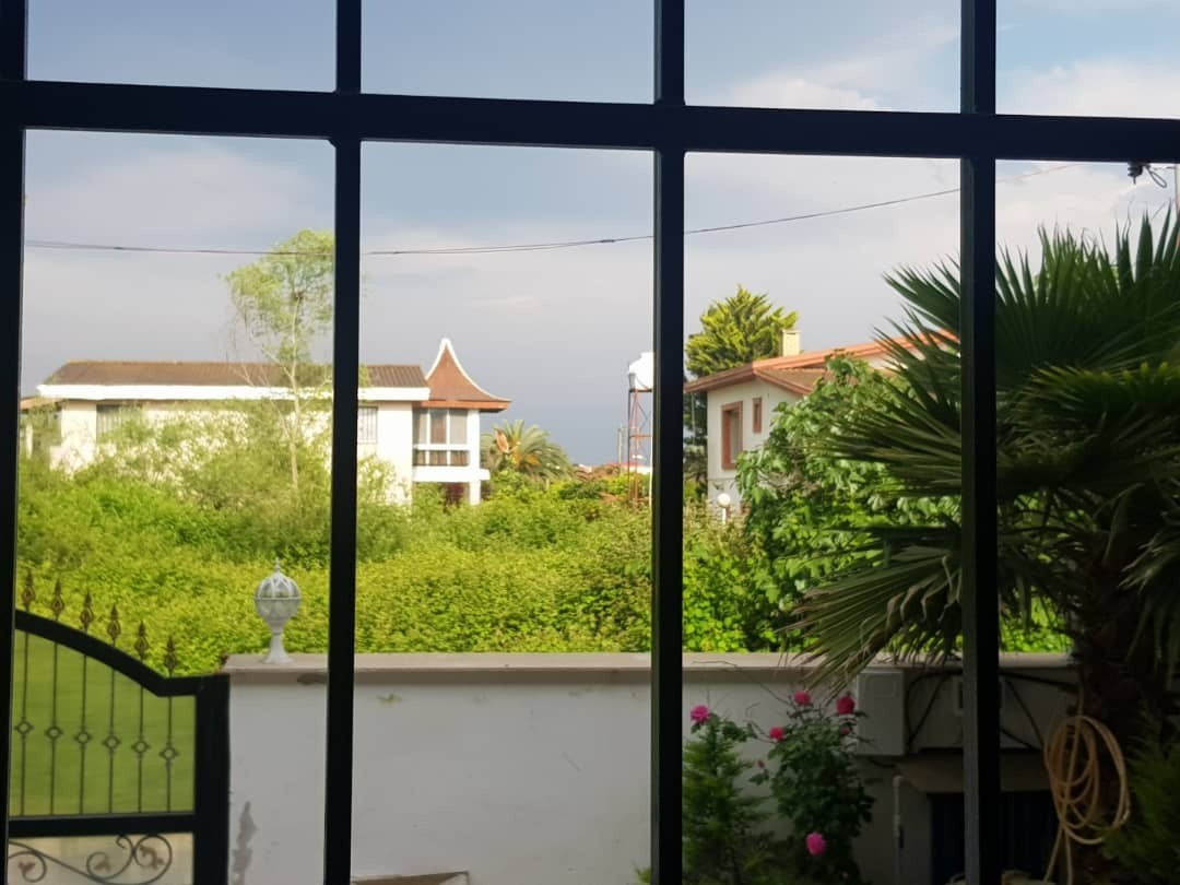 اتاق پذیرایی اتاق پذیرایی