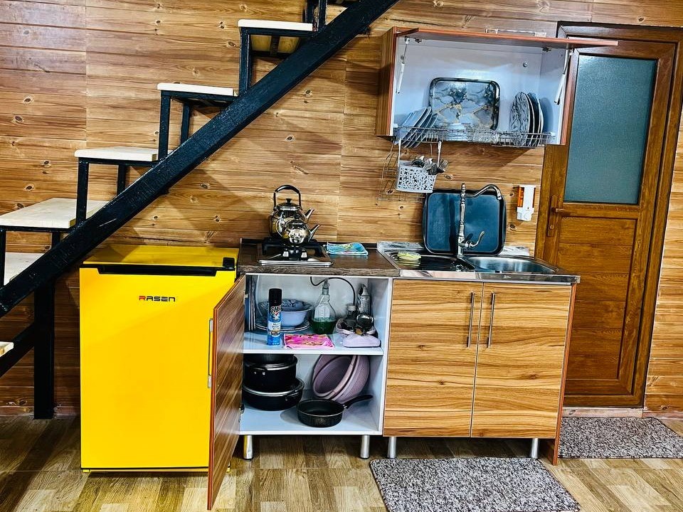 آشپزخانه آشپزخانه