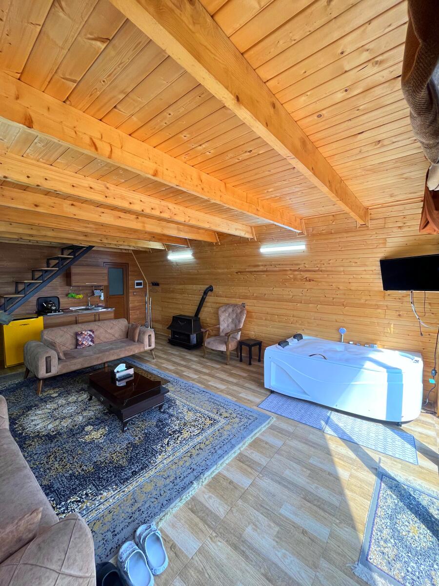 اتاق پذیرایی اتاق پذیرایی