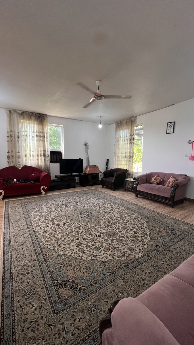 اتاق پذیرایی اتاق پذیرایی