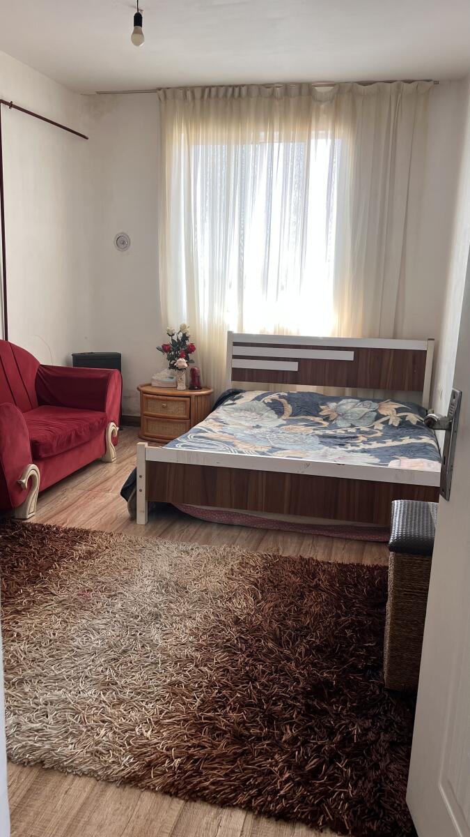 اتاقخواب اتاقخواب