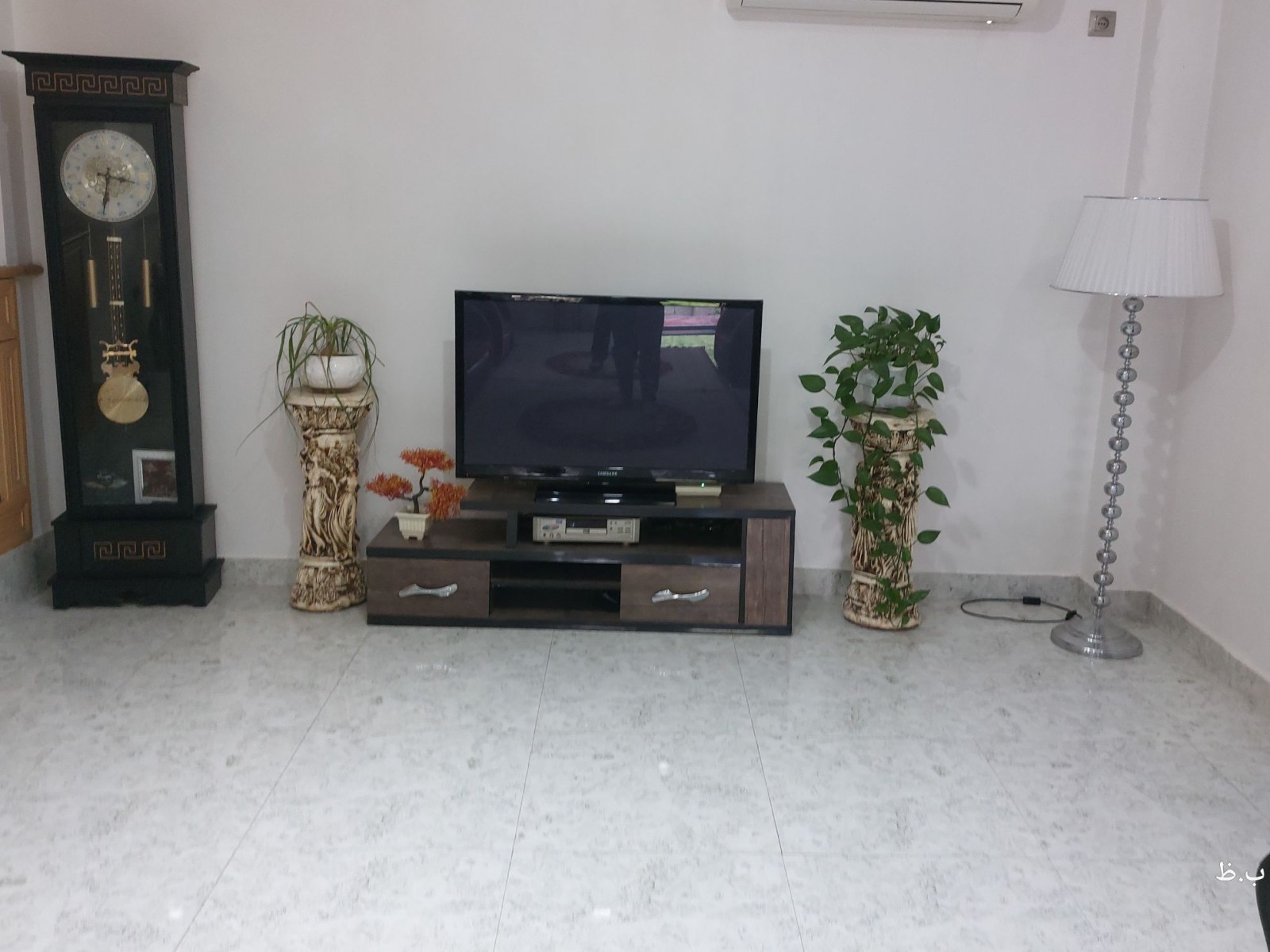 پذیرایی