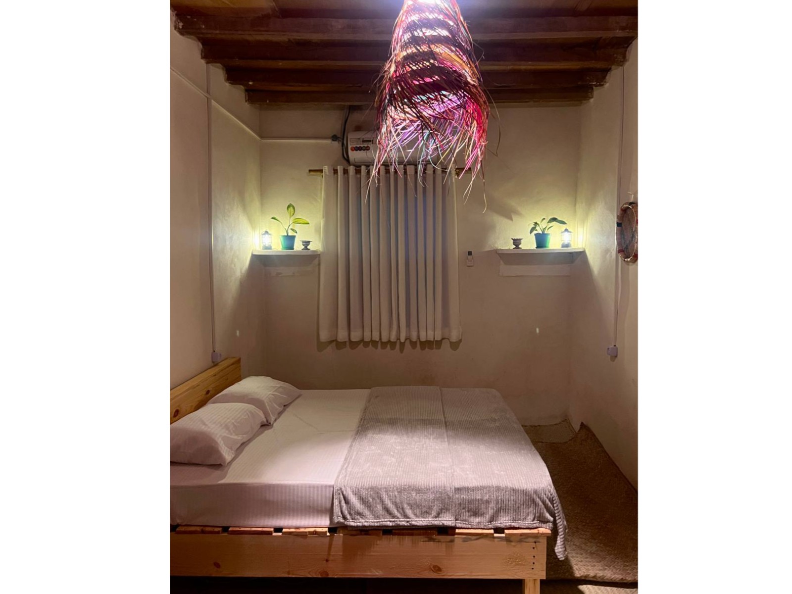 اتاق ۳ اتاق ۳