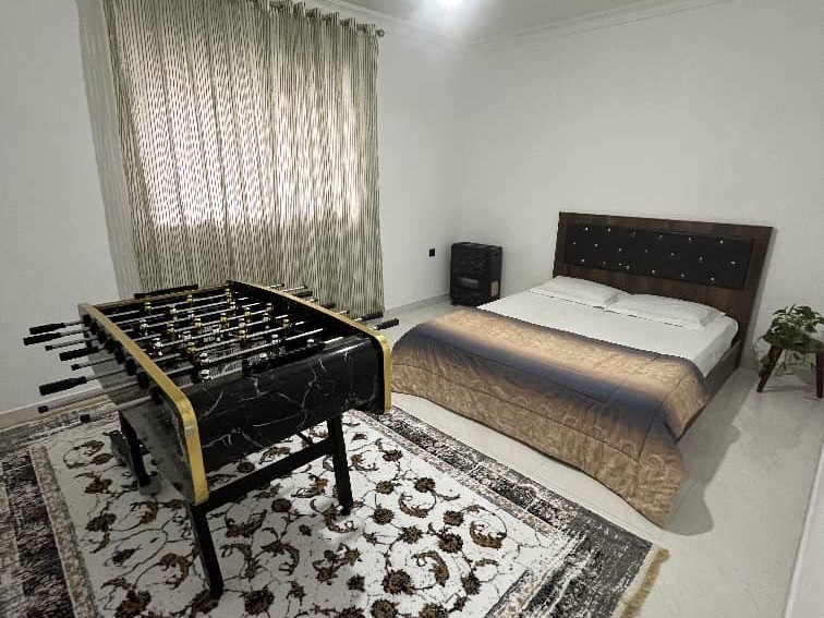 اتاق ۲ اتاق ۲