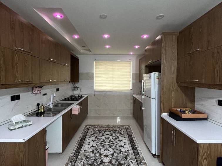 آشپزخانه آشپزخانه