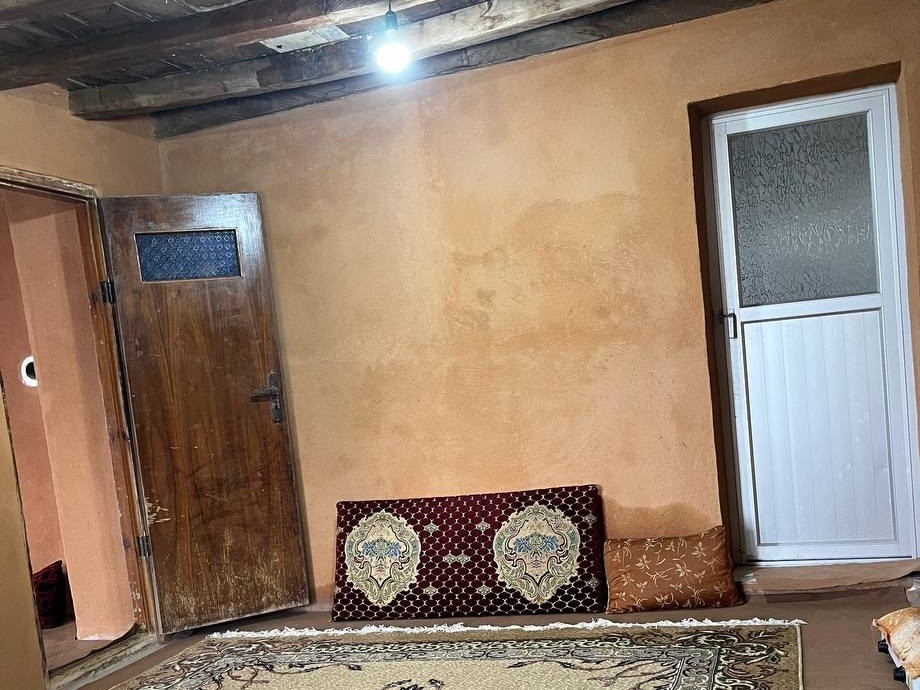 اتاق خواب