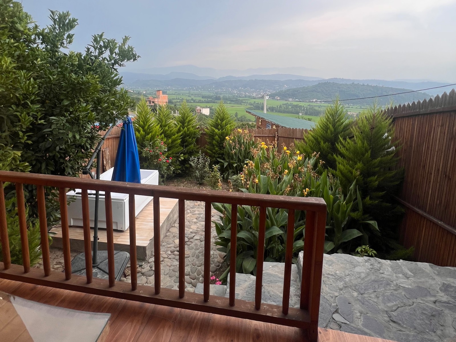 راهرو راهرو