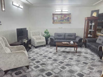 اقامتگاه یک خوابه در شهر یزد