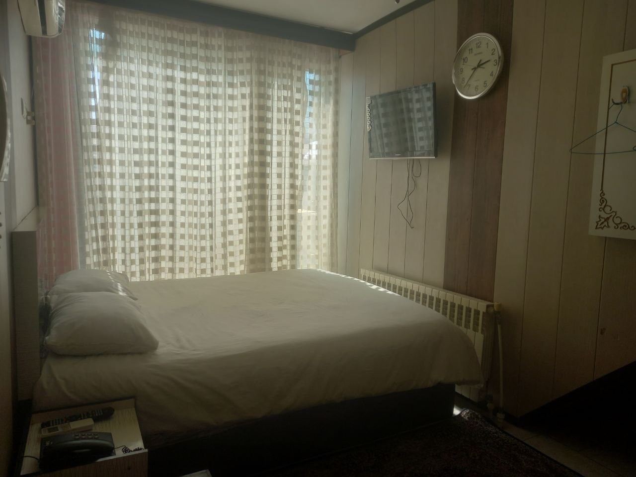 اتاق پذیرایی اتاق پذیرایی