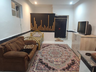 هیرمن بدونه خواب