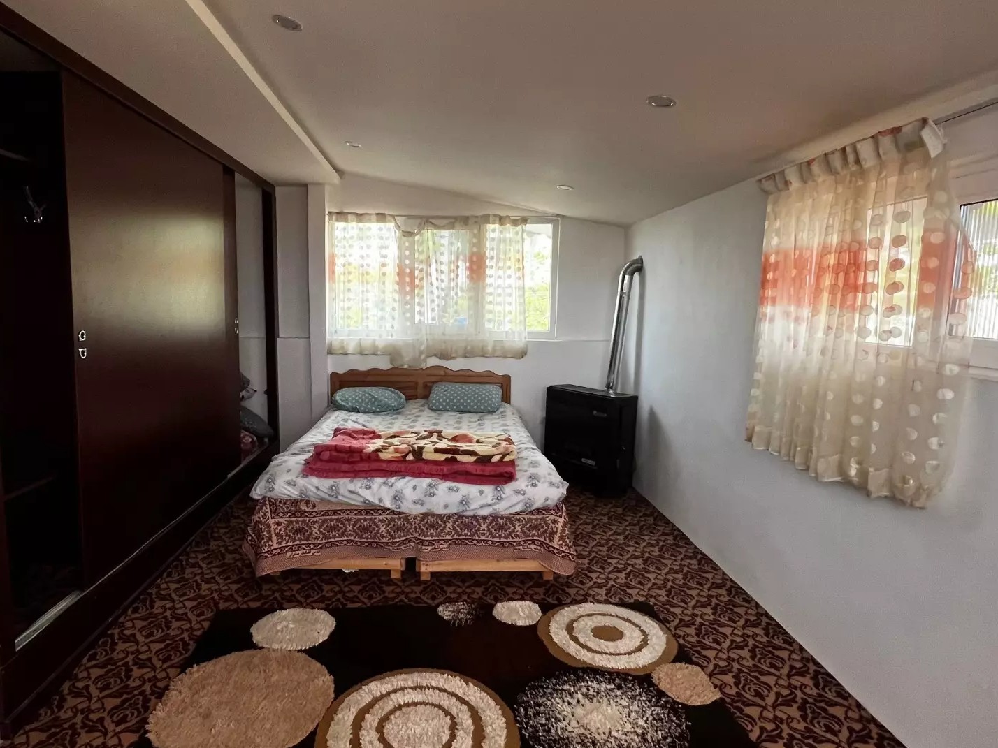 اتاقخواب اتاقخواب