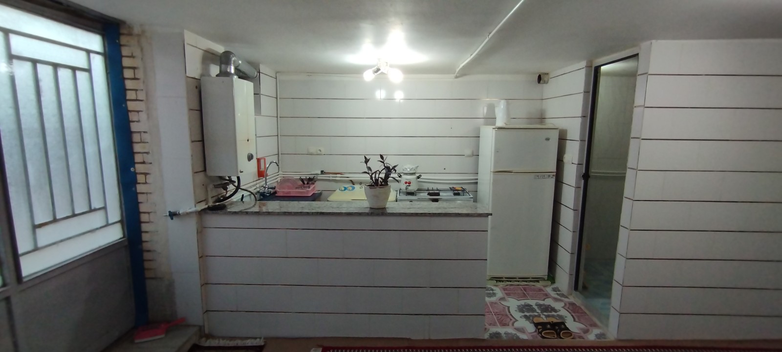 آشپزخانه آشپزخانه