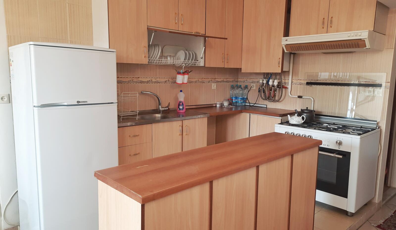 آشپزخانه آشپزخانه