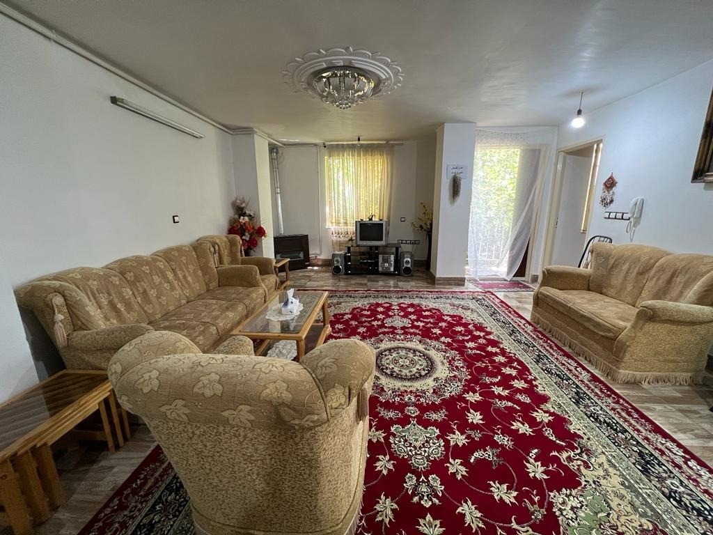 اتاق پذیرایی اتاق پذیرایی