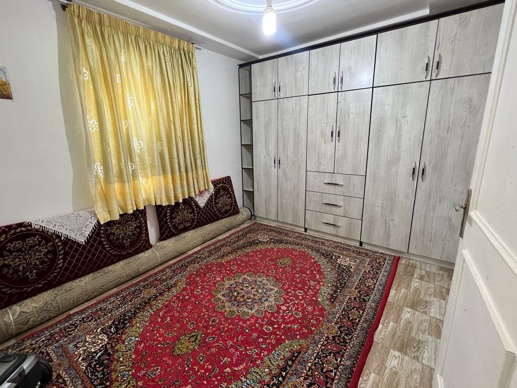 اتاق خواب 2 اتاق خواب 2