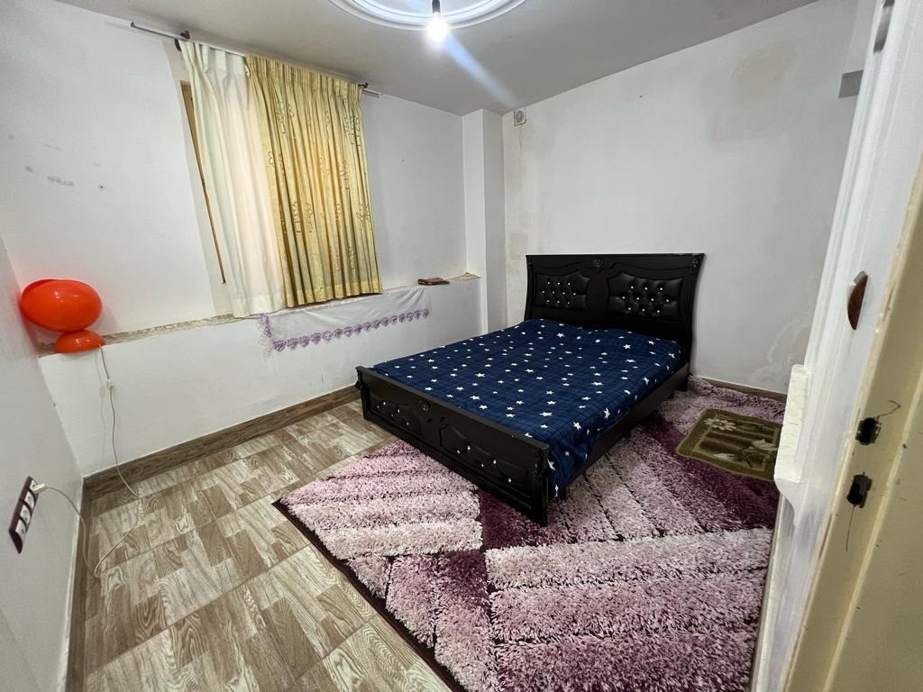 اتاق خواب 1 اتاق خواب 1