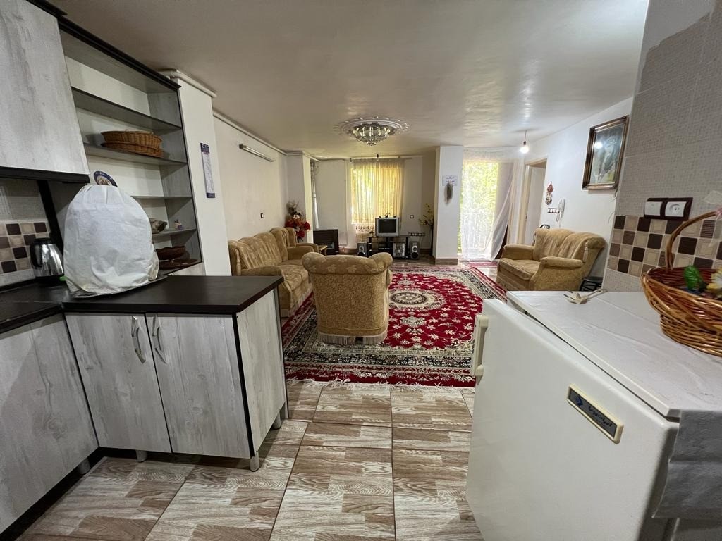 آشپزخانه آشپزخانه