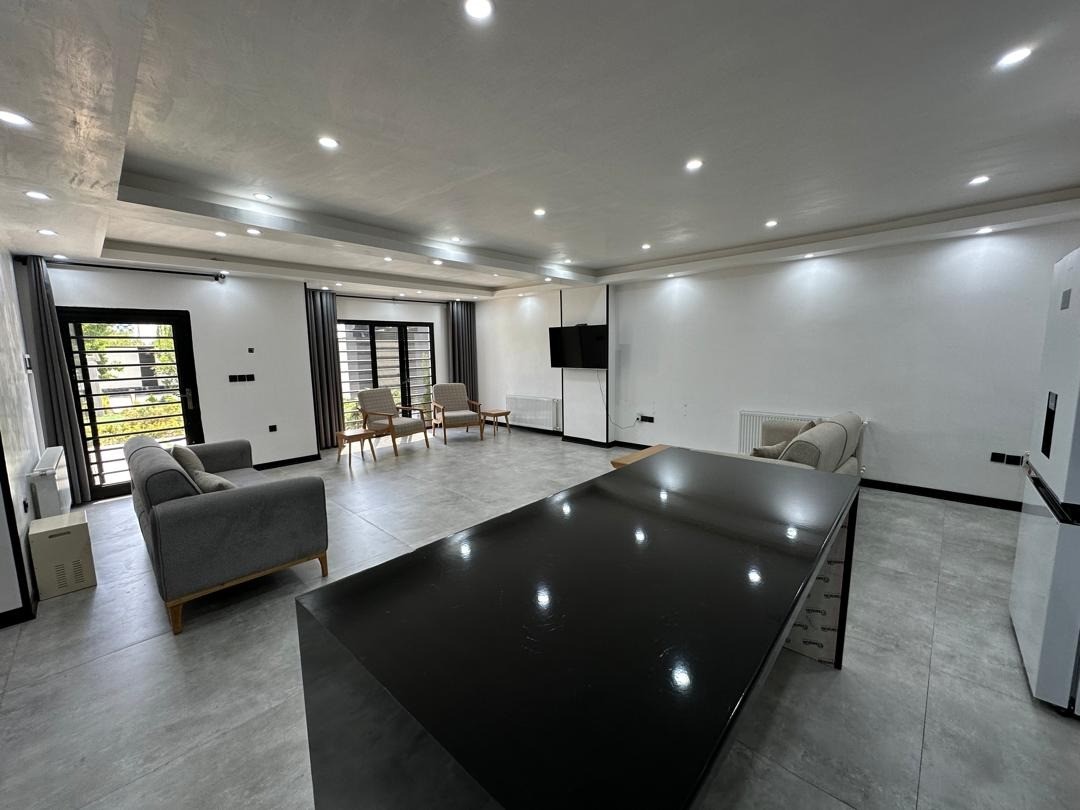 اتاق پذیرایی اتاق پذیرایی