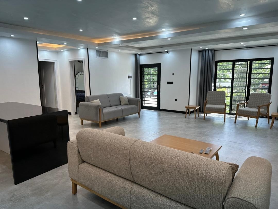 اتاق پذیرایی اتاق پذیرایی