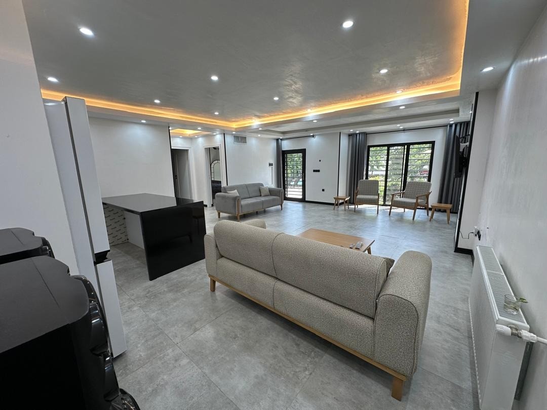 اتاق پذیرایی اتاق پذیرایی