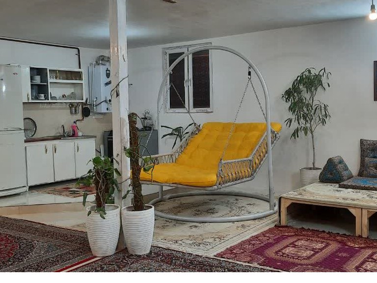 اتاق پذیرایی اتاق پذیرایی