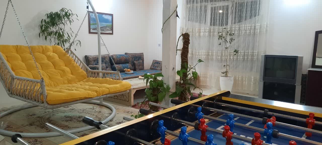 اتاق پذیرایی اتاق پذیرایی