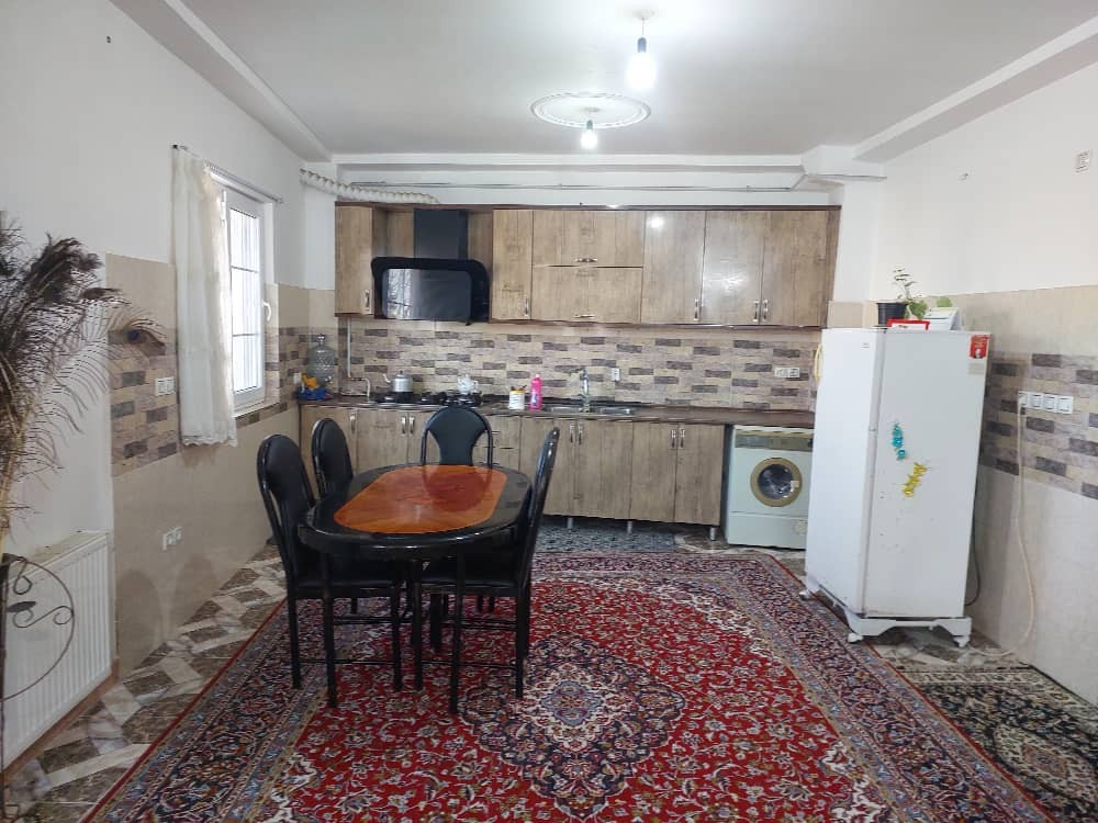 آشپزخانه آشپزخانه