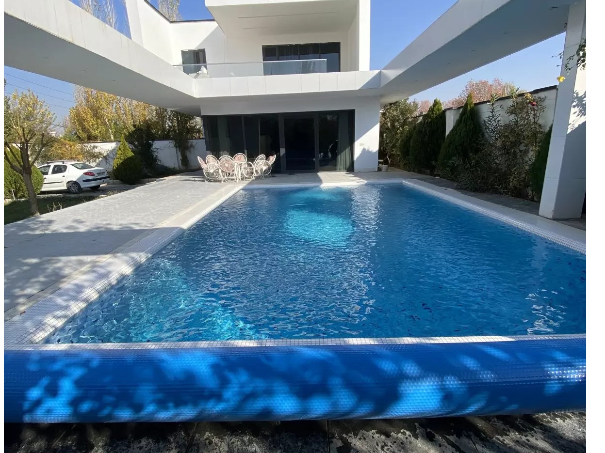 استخر استخر