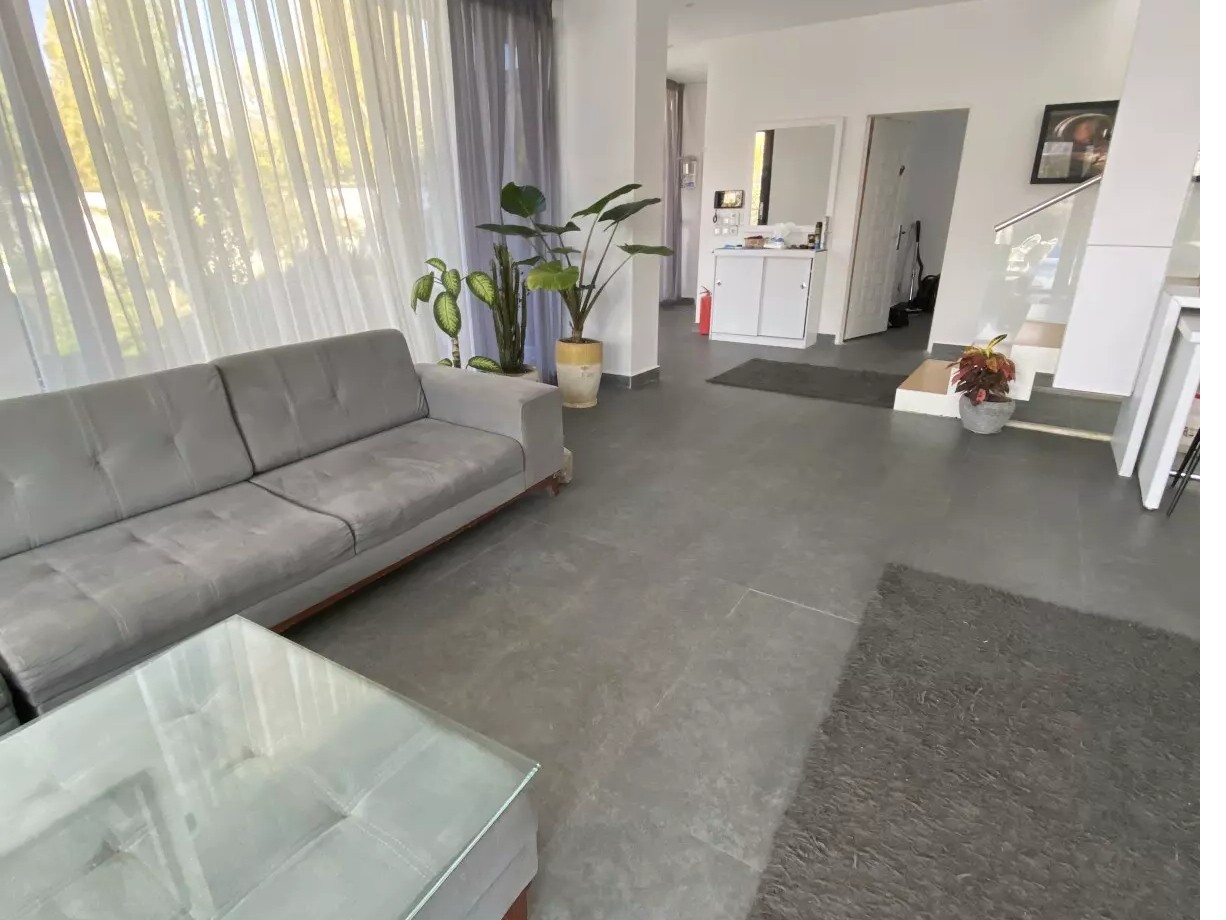 اتاق پذیرایی اتاق پذیرایی