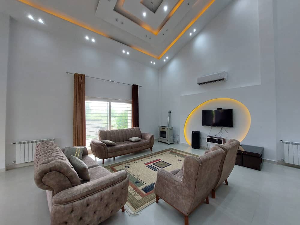 اتاق پذیرایی اتاق پذیرایی