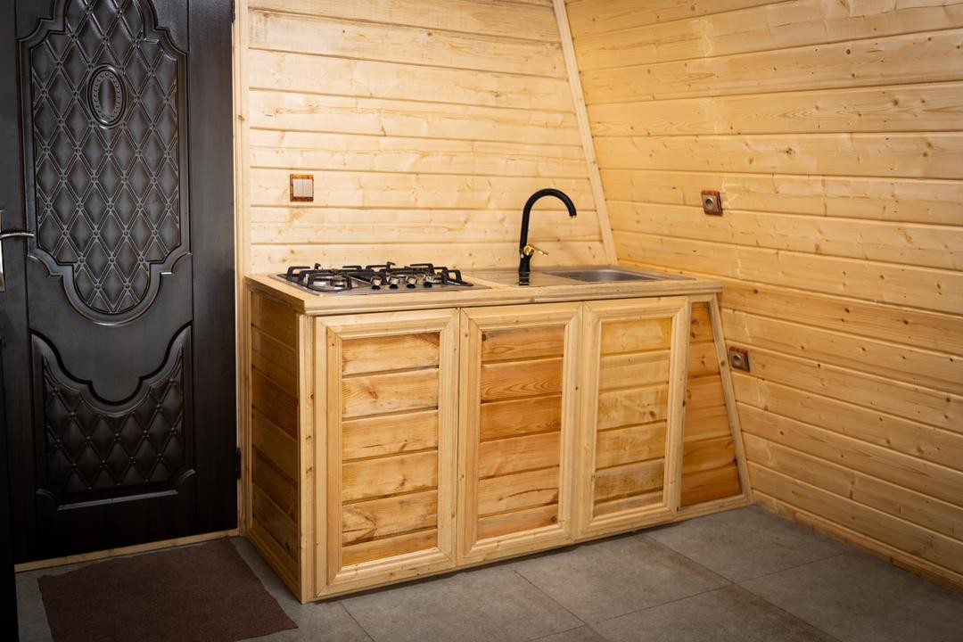 آشپزخانه آشپزخانه