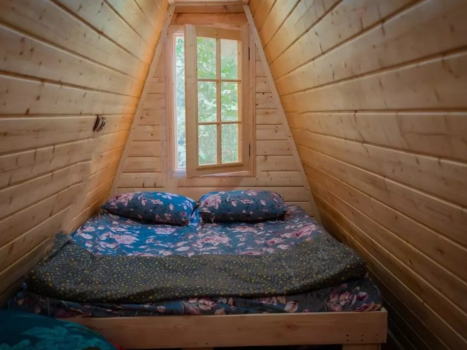 اتاق خواب اتاق خواب