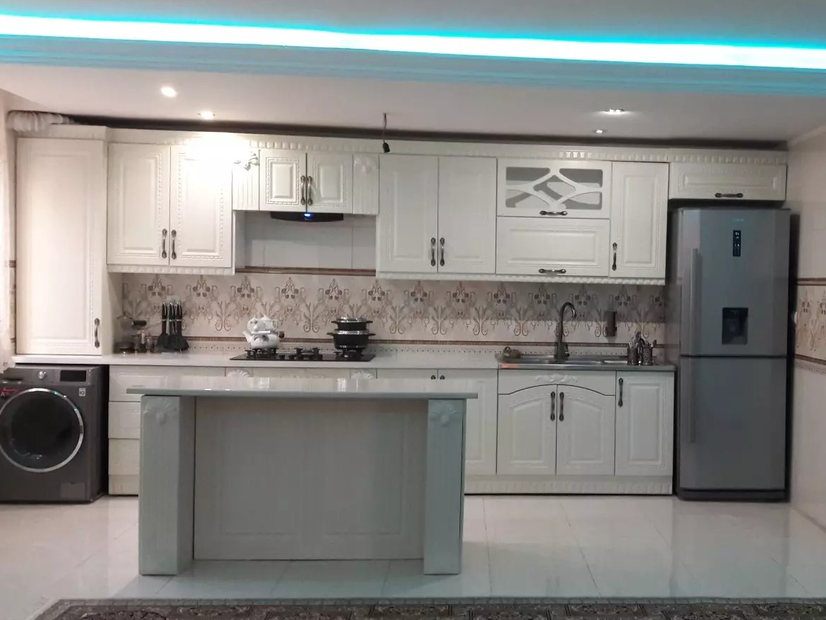 آشپزخانه آشپزخانه