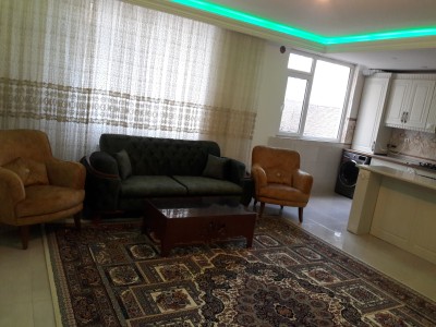 واحد دو خوابه نیلوفرانه در تهران واحد دو خوابه نیلوفرانه در تهران