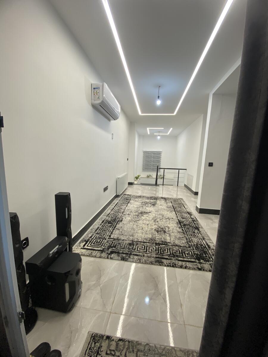 اتاق پذیرایی اتاق پذیرایی