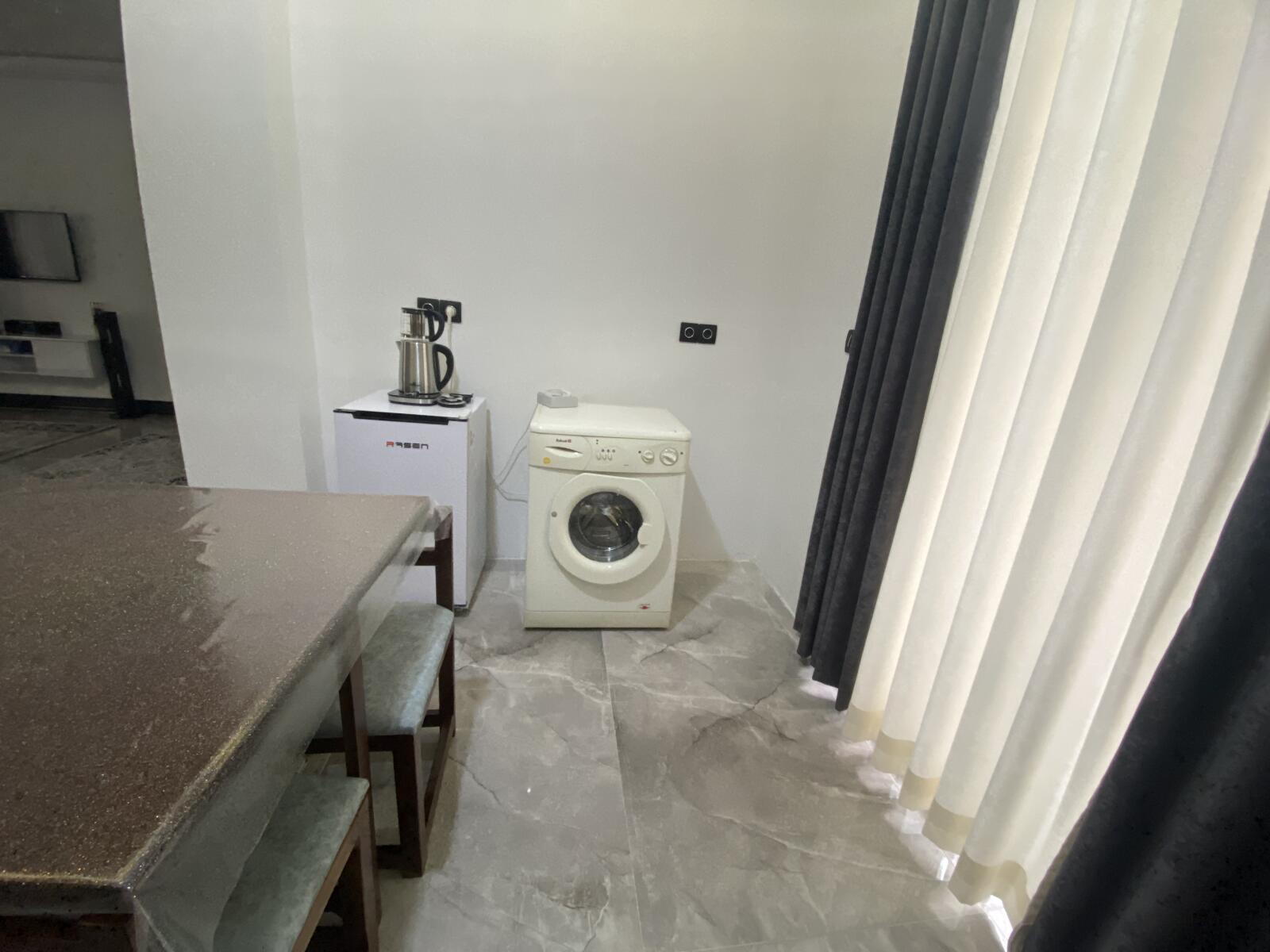 آشپزخانه آشپزخانه